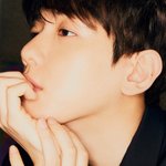 백현 <b>제대</b>하면 프라이버시같은노래 ㅠ