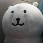 [댓글부탁해] 회전초밥집 처음가는데