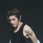 [NCT칠프] 자<b>극심</b>해