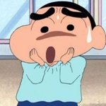 나 지금까지 <b>한줌</b>단 뜻 잘못알고 있었네