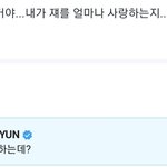 [TXT] <b>비상</b>이다