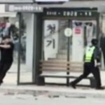 [19] 하려고벗다가 <b>남친</b>이 티<b>팬티</b>