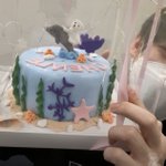 [NCT드림] 와 나 현생살다가