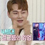 [모두드루와] 하이브 <b>역대</b>급 언플.jpg