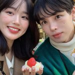 와 진짜 <b>토모</b>토모 보면서 뭔 생각이 드냐면