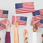 [댓글부탁해] 실제 미국 <b>시민</b>등급표