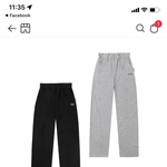 찰랑바지 <b>추천점</b>