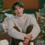 [NCT칠프] <b>푸딩</b>들아 정우 이 날 니트