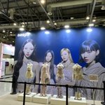 [드루와] 중3 입시 ㅈ됏는데 들어줄사람