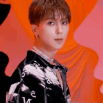 [모두드루와] <b>송민호</b>