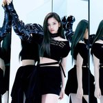 아이브 <b>컨셉</b> ㅈ망했네 걸크러쉬ㅋㅋㅋ