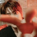 [NCT칠프] 스엠 <b>눈깔</b>찌르기