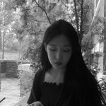 너넨 썸남이나 짝<b>남이</b>
