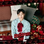 [스키즈] 이번 컨포는 <b>크리스마스</b> 느낌 난다!!!