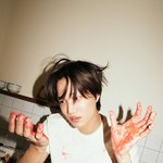 엄마 <b>김종인</b>이 드디어