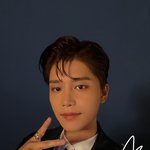 [NCT칠프] 네오월드 <b>리워드</b> 태일이