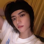 [TXT] 뜬금없는데 나