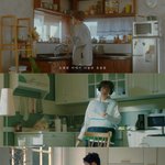 [EXO] 이거 개쩐다