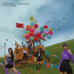 [모두드루와] 내 기준 올해 앨범아트 <b>원탑</b>