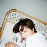 <b>에스엠</b>은 맨날 할 수 있으면서 안해