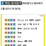 [NCT드림] ㅅㄷ 너네 이거 뭐야