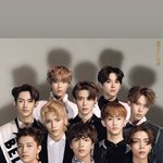 [NCT칠프] 우와 <b>디렉터</b>분 인스스에 올라옴