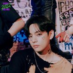 뷔<b>담</b><b>컴백</b> 이컨셉
