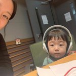 [드루와] <b>태리</b> 아는사람