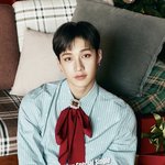 [스키즈] <b>대리</b>산타가 아니라