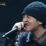 [드루와] <b>비오</b>처럼 눈물점 위치에피어싱 뚫을려는데 어때