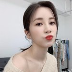 [에이핑크] <b>이번</b> 에이핑크 <b>콘서트</b> 무조건 간다
