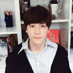 [더보이즈] 이재현 개귀엽다 <b>진</b>쨔
