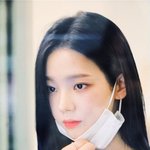 [19] 이런 여자 만나려면 자격은 키 180넘으면 되냐?