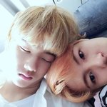 [NCT드림] 행복하게 잔다