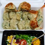 [<b>룰루</b>] 요즘 입맛 없어 먹는거