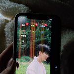 나 지금 폰<b>액정</b> 이상탠데 아빠한테 혼날까봐 얘기 못하고있음..