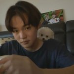 [NCT드림] 이거봐봐