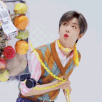 [NCT드림] 성인 <b>남성</b>이 이렇게 귀여워도 되는걸까