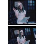 [댓글부탁해] 페미들 <b>한방</b> 먹였던 걸그룹 멤버