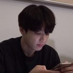 [모두드루와] 개인적으로 잘생겼다고 생각하는 아이돌