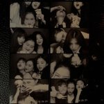 [댓글부탁해] <b>돈</b>없을<b>때</b> 주로 데이트 어디서함??