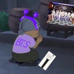 [방탄소년단] 이제 24시간 남았다아ㅜ