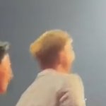 [방탄소년단] 김남준 이 <b>바보</b>곰탱이ㅋㅋㅋㅋㅋㅋㅋㅋㅋㅋㅋㅋㅋㅋ