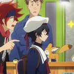 우리 <b>미야</b>님❤️