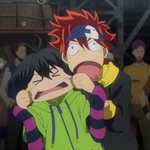 우리 <b>미야</b>님❤️