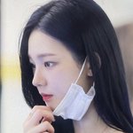 추반)남친이 너무 그리운데 이제 걔가 고3이라 연락을 못하겠어