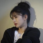 고윤정 특징 좀 ㅈㅂㅈㅂ <b>손민수</b> 하게