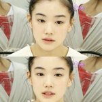 쿨톤 <b>쿠션</b> 추천해 주랑