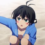 우리 <b>미야</b>님❤️