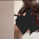 아니 외국남자애들 <b>이런머리</b> 대체 어케 하는거냐